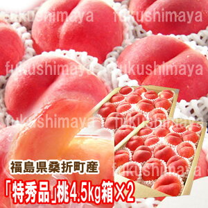 �� ���G�i�� 4.5kg��×2�Z�b�g 1�� 13�ʁ`25�ʓ� ���㓍�̋� ������ �K�ܒ��Y 2026�N�\�� ���� �� ���� ���� �y��������:7�����{���`9�����{���܂ŗ\��z���ƒ�p ����