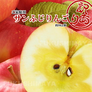 󂠂 Tӂ  9kgi18`50ʓjs  KiOyF11{`3{܂ŗ\z  S  t[c ʕ  ƒp A   Hi 