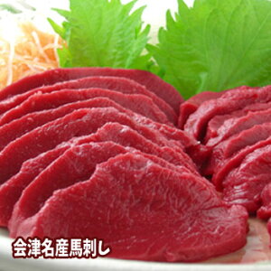yYnzÖY Y nh 300g ① s