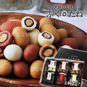 ӂˁiA[h `R 6Zbgjl `R[g َq mَq XC[c  Mtg v[g j  |[ 䒆  yY yY Ε Ε