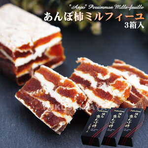 ۊ` ~tB[i1100g×3jT[N[ JJIju Z yY   i  hCt[c l̃XC[c Ⓚ 