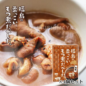 ̏_ςׂ X×4Zbg Y  X gg ܂  c  Y  r[ ӎ