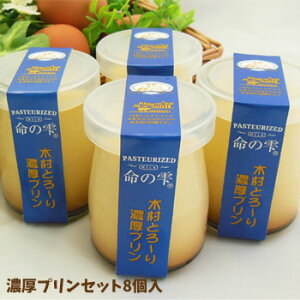 yYnzpX`CY Z vZbgi8j̎ ؑƂ`Zv   s  ؑ~Nvg