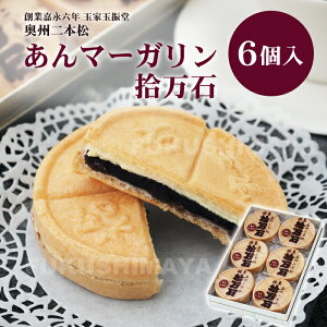 }[KE΁i6jȂ Œ aَq َq  q    yY Mtg v[g  j 䋟  ` ʐU  {s