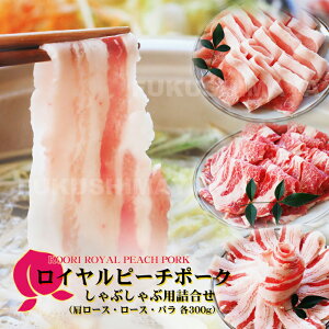 Cs[`|[N@Ԃԗpli[XE[XEoj | Kܒ 㓍̋ Mtg Y 񂹃O ؓ  Ԃ |[N N