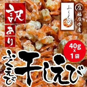 y 󂠂z 40g ӂ 쌧Y 1,200~ 󂠂 P  Gr ق ނ ˓CY Y AJGr  ܂  Mtg