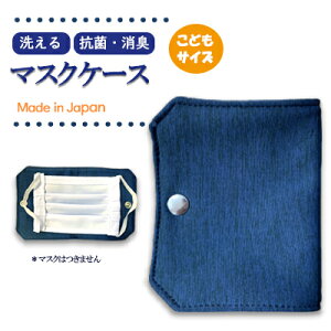 qǂpyRہELz􂦂}XNP[X