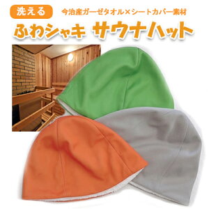 􂦂ӂVLuTEinbgv ^I TEiLbv Xq { 􂦂 \ T z 