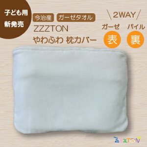 ZZZTON@qǂpJo[@ Y  R hL