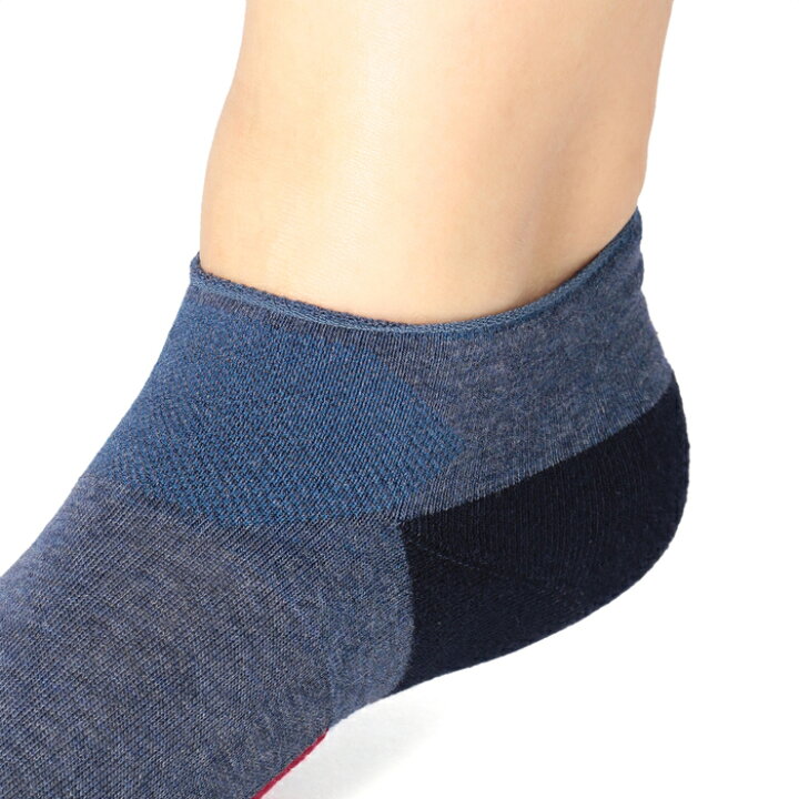 楽天市場 福助 公式 靴下 ソックス レディース Fukuske Fun Walk 足底パイル スニーカー スニーカーソックス ショート ショートソックス 22 24cm 3363 851 婦人 オフィスカジュアル レディースソックス フクスケ 福助 楽天市場店 楽天市場 福助 公式 靴下 ソックス レディース Fukuske Fun Walk 足底パイル スニーカー スニーカーソックス ショート ショートソックス 22 24cm 3363 851 婦人 オフィスカジュアル レディースソックス フクスケ 福助 楽天市場店