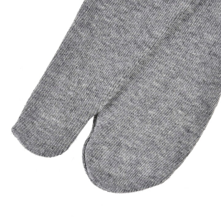 破格 福助タビックス紳士用靴下 7足 11足 24 26cm 25cm おまけ付 くつ下 ビジネスソックス 合計18足 新品未開封品 綿混靴下 最大65 Offクーポン 24 26cm