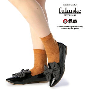 ローファー 靴下 レディースの人気商品 通販 価格比較 価格 Com