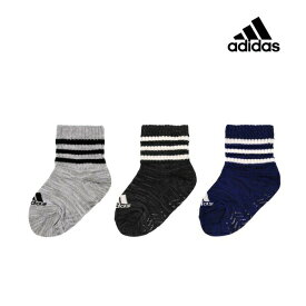 楽天市場 アディダス ベビー ソックスの通販
