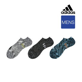 楽天市場 アディダス くるぶし メンズ 靴下の通販