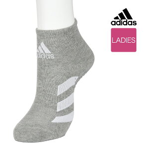 ランニング 靴下 レディースの人気商品 通販 価格比較 価格 Com