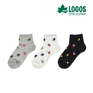 キッズ 靴下 おしゃれの人気商品 通販 価格比較 価格 Com