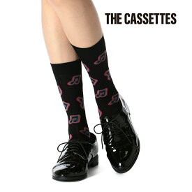 楽天市場 靴下 レディース おしゃれの通販