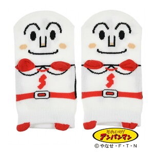  pybgłځI ꂢIAp} C \bNX Xj[J[\bNX Xj[J[  Rbgn OXy[Xt (187-11M1) j̎q ̎q tNXP fukuske ӂ L