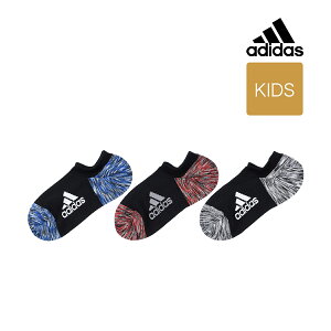 アディダス 子供 靴下 キッズソックスの人気商品 通販 価格比較 価格 Com