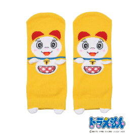 楽天市場 ドラミちゃん 靴下 キッズの通販 楽天市場 ドラミちゃん 靴下 キッズの通販