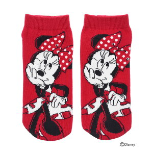 ミニー スニーカー キッズ ベビー キッズの人気商品 通販 価格比較 価格 Com