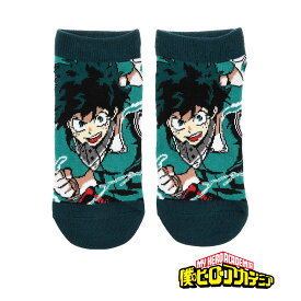 楽天市場 キャラクター ソックス レディースの通販