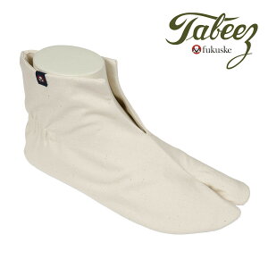  Tabeez ^r[Y [V[Y[^r ܌^   (9200-200) jZbNX fB[X Y tNXP fukuske ӂ K a_ Xbp  