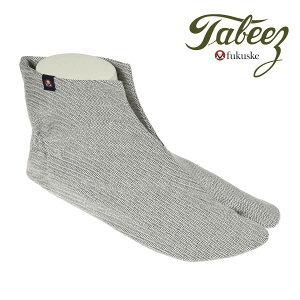  Tabeez ^r[Y [V[Y [^r w{[ 2{w ܌^  (9200-300) jZbNX Y fB[X tNXP fukuske ӂ K a v Eɂ 
