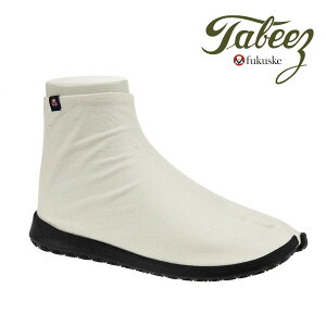  Tabeez ^r[Y nCJbg Xj[J[ C  ܌^ 2{w (9300-300) jZbNX Y fB[X tNXP fukuske ӂ K { a a _