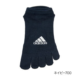 福助 公式 ソックス スニーカー丈 レディース ADIDAS(アディダス) 無地 ワンポイント 足底滑り止め FOOTサポート 消臭加工 レディース 婦人 女性 ジム スポーツ トレーニング fukuske フクスケ 福助 靴下