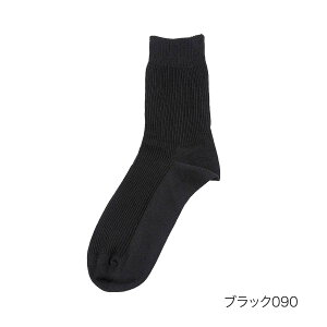  FUN tNXPt@ o[Vu\bNX \bNX C n u N[ E\Ȃ 3g (157-14Z5) jZbNX Y fB[X tNXP fukuske ӂ ܂Ƃߔ y 