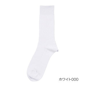  FUN tNXPt@ o[Vu\bNX C \bNX n u N[ E\Ȃ 3g (157-14Z6) jZbNX Y fB[X tNXP fukuske ӂ ܂Ƃߔ w 