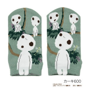  X^WIWu ̂̂P C \bNX LN^[ Xj[J[ (325-13M0) fB[X tNXP fukuske ӂ q LbY ǂ 킢 LN^[