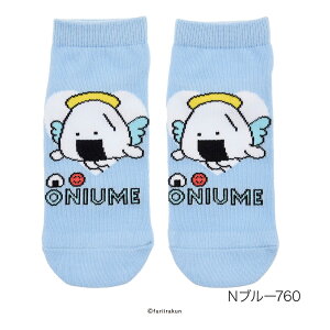  ɂ ɂƂ߂ڂ C \bNX Xj[J[ LN^[ (3183A02M) fB[X tNXP fukuske ӂ  SNS lC 킢 LN^[ tC