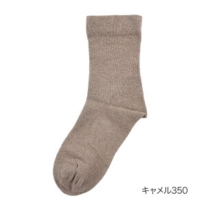  yfukuskez C n N[ SȂ(3363V805) OtBbg wl  fB[X tNXP fukuske ӂ