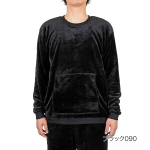  yfukuske FUNzgbvX̂ [EFA gbvX n  |Pbgt(453P2102) Eu ӂ |J|J [EFA ㉺ʔam j Y tNXP fukuske ӂ