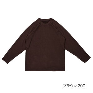  y F o_\tgz ێVc n OX[u  ێ(370-2000) am j Y tNXP fukuske ӂ