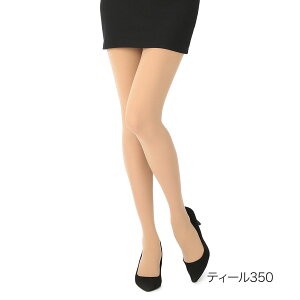  yȂCz XgbLO ^Cc 60fj[ fB[X yzfB[X Lk ܐX[ l[t h΍ wl  tNXP fukuske ӂ