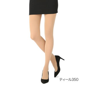  yȂCz XgbLO ^Cc 80fj[ fB[X yzfB[X Lk(717Q1291) ܐX[ l[t h΍ wl  tNXP fukuske ӂ