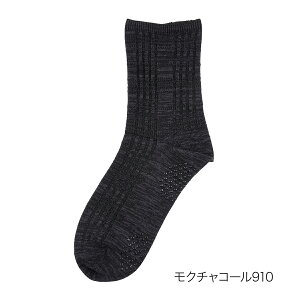  yFUKURASHI(ӂ炵)z C `FbN N[ ꊊ~ߕt(37789W)am j Y tNXP fukuske ӂ