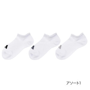  yAfB_Xz3g C DEO n |Cg Xj[J[ ܐ悩ƕ⋭(3334-20N)wl  fB[X tNXP fukuske ӂ