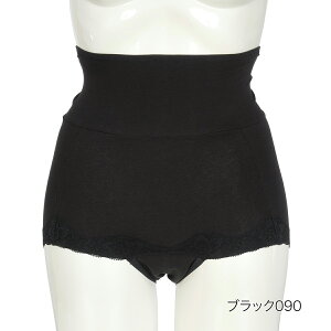  yz Tj^[V[c قƃTj^[ n {NT[ (37-4505)wl  fB[X tNXP fukuske ӂ
