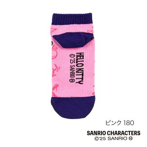 }CfB C n[LeB Xj[J[ TI (360-25A4)