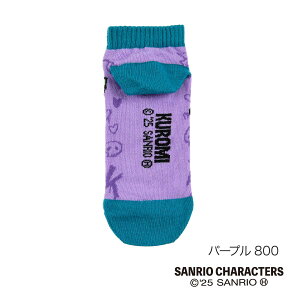 }CfB C N~ Xj[J[ TI (360-25A5)