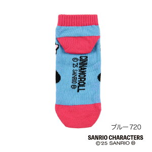 }CfB C Vi[ Xj[J[ TI (360-25A7)