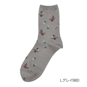 �yANNA SUI(�A�i�X�C)�z �C�� �t���[�e�B���O�t�����[�|�b�g �N���[�� (3136-207)