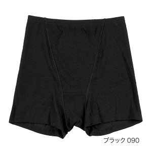 F ېSn V[c n 1 d҂ zM ۂ[΂݌v ɂ (37-4808G)