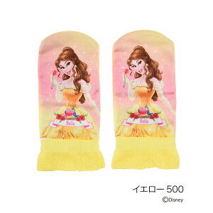 fBYj[ C AG vcF x Xj[J[ OXy[Xt vgdl g}[Ch ̏̃vcF Ɩb (308-25K0)