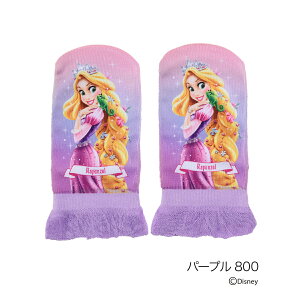 fBYj[ C AG vcF x Xj[J[ OXy[Xt vgdl g}[Ch ̏̃vcF Ɩb (308-25K0)