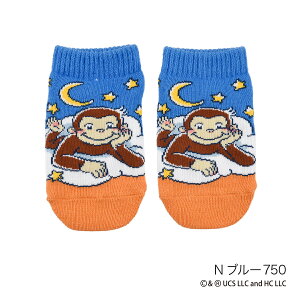 ̃W[W C W[W Xj[J[ OXy[Xt ̃W[W (351-25G1)